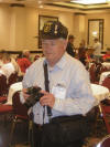 (047) Don Smith